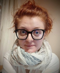 Szenvedélybetegek Nappali Intézménye - PAGONY (Esztergom)