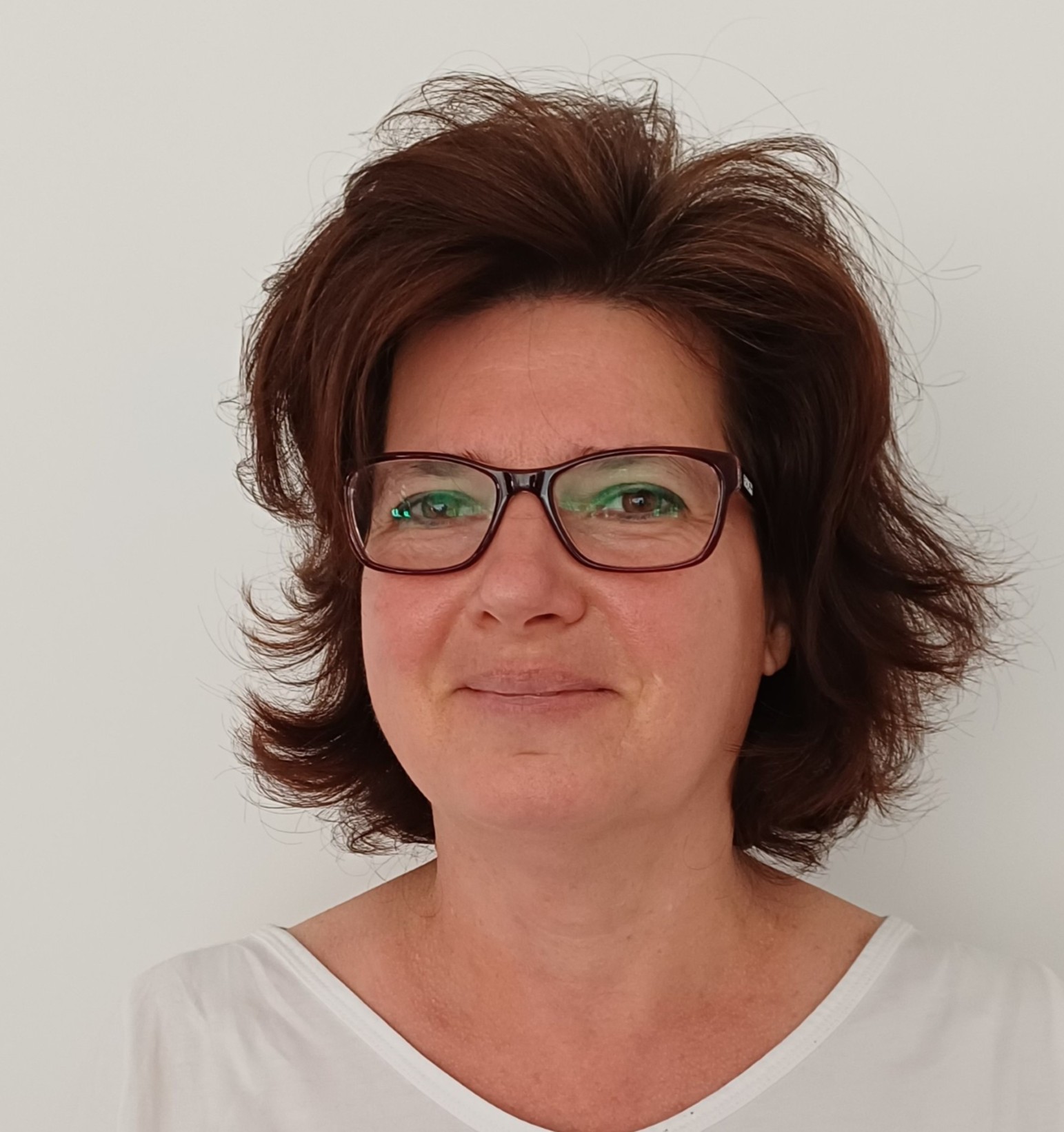 Szenvedélybetegek nappali intézménye - Pásztó